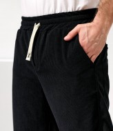 Мужские штаны DAM-280A700