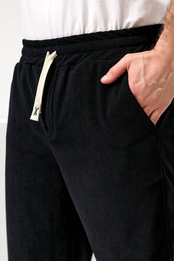 Мужские штаны DAM-280A700