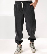 Мужские штаны DAM-280A700