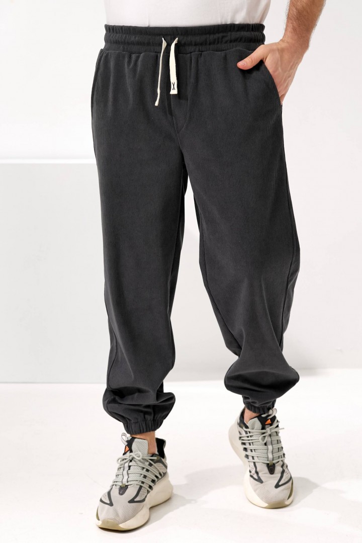 Мужские штаны DAM-280A700