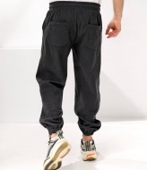 Мужские штаны DAM-280A700