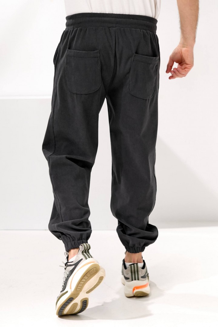 Мужские штаны DAM-280A700