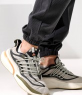 Мужские штаны DAM-280A700