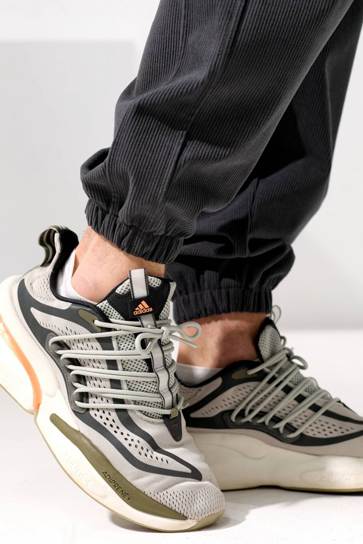 Мужские штаны DAM-280A700