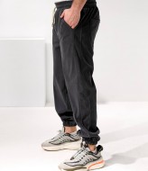 Мужские штаны DAM-280A700