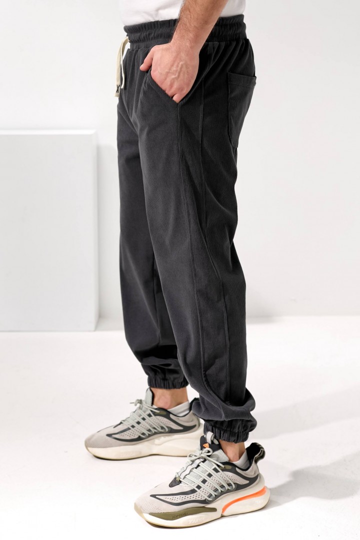 Мужские штаны DAM-280A700