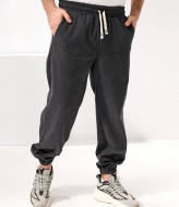 Мужские штаны DAM-280A700