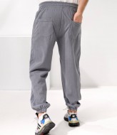 Мужские штаны DAM-280A700