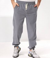 Мужские штаны DAM-280A700