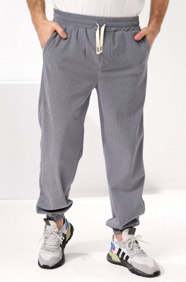 Мужские штаны DAM-280A700 Мужские штаны DAM-280A700