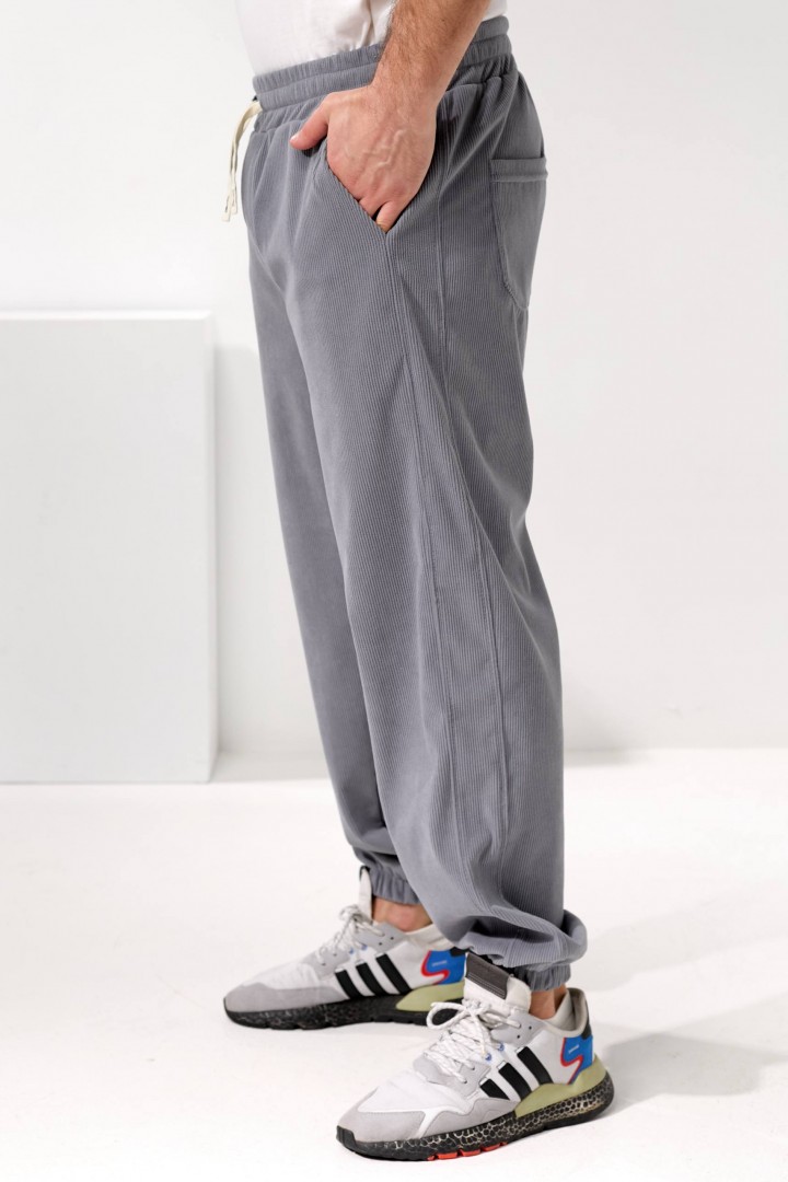 Мужские штаны DAM-280A700