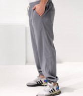 Мужские штаны DAM-280A700