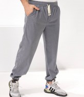 Мужские штаны DAM-280A700