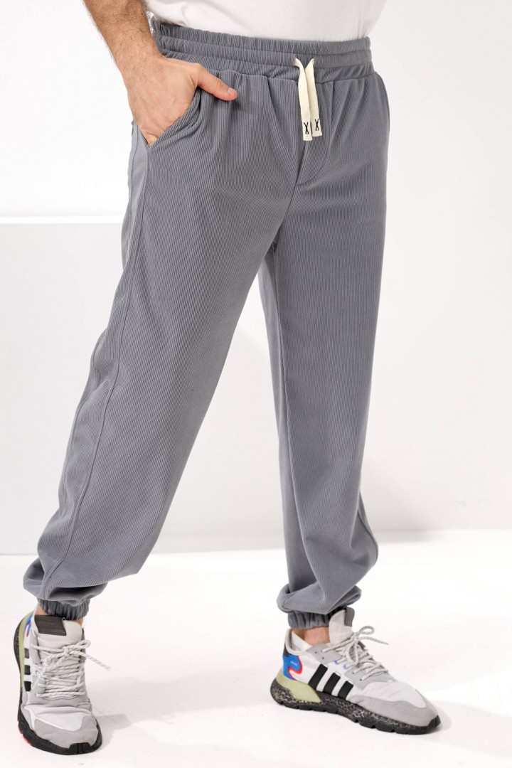 Мужские штаны DAM-280A700