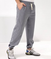 Мужские штаны DAM-280A700