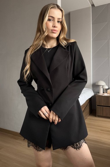 Костюм 2-ка пиджак и шорты NK-9204A750 Костюм 2-ка пиджак и шорты NK-9204A750