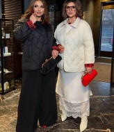 Стьобана куртка VW-1636A735