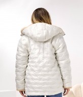 Зимняя куртка DV-R4431A1050