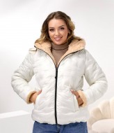 Зимняя куртка DV-R4431A1050