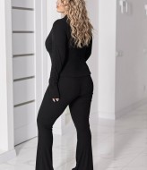 Стильный женский костюм VLT-951A850