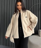 Куртка с сумочкой NOB-26003A790