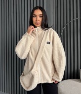 Куртка с сумочкой NOB-26003A790