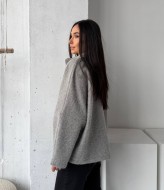 Куртка с сумочкой NOB-26003A790