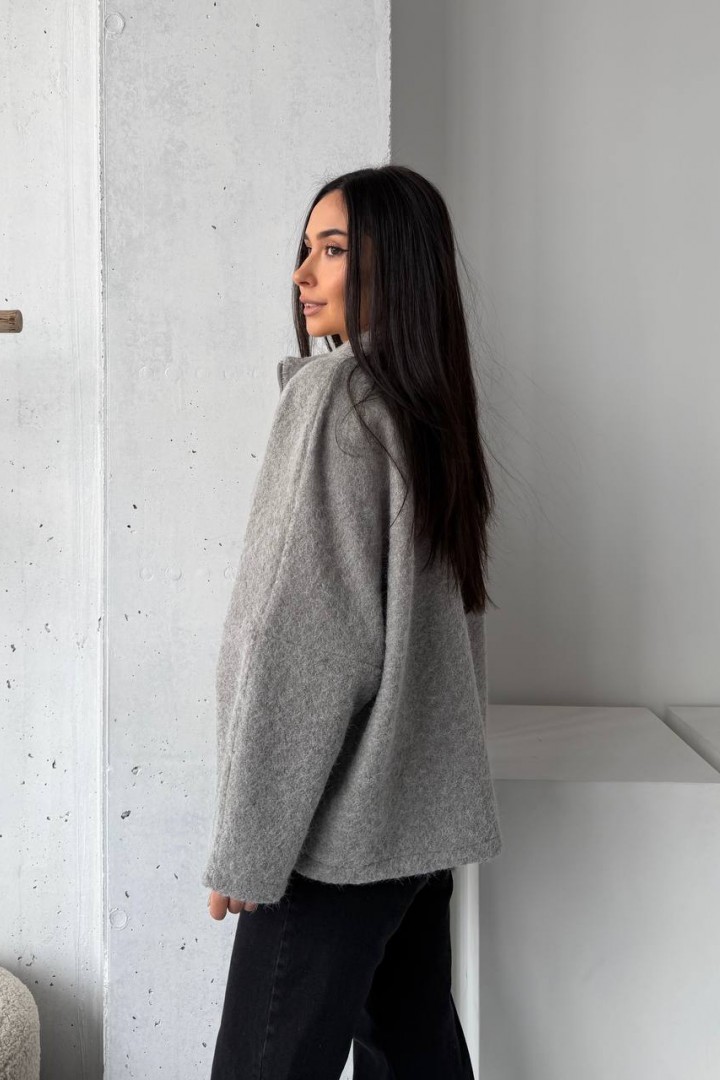 Куртка с сумочкой NOB-26003A790