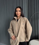 Куртка с сумочкой NOB-26003A790