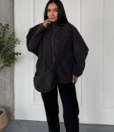 Куртка с сумочкой NOB-26003A790