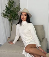 Трикотажний костюм NOB-26002A590