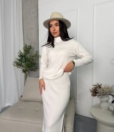 Трикотажний костюм NOB-26002A590