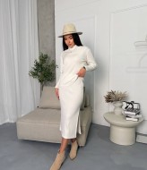 Трикотажний костюм NOB-26002A590