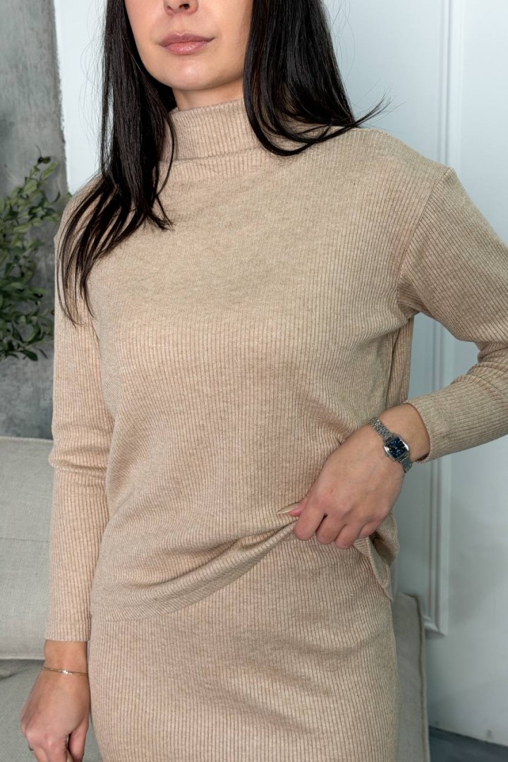 Трикотажний костюм NOB-26002A590