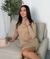 Трикотажний костюм NOB-26002A590