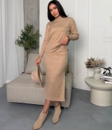 Трикотажний костюм NOB-26002A590