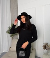 Трикотажний костюм NOB-26002A590