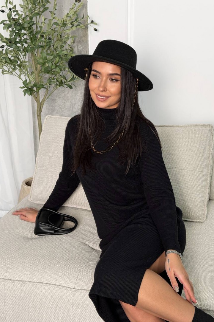 Трикотажний костюм NOB-26002A590