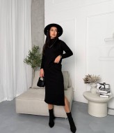 Трикотажний костюм NOB-26002A590