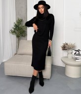 Трикотажний костюм NOB-26002A590