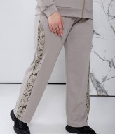 Жіночий костюм SD-077A900