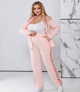 Жіночий костюм SD-077A900