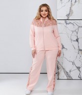 Жіночий костюм SD-077A900