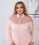 Жіночий костюм SD-077A900