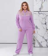 Жіночий костюм SD-077A900