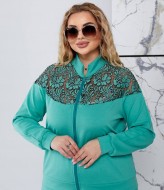 Жіночий костюм SD-077A900