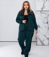 Жіночий костюм SD-077A900