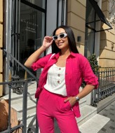 Костюм тройка летний  RISH-25A700