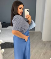 Платье женское повседневное KG-2151A470