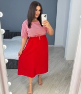 Платье женское повседневное KG-2151A470